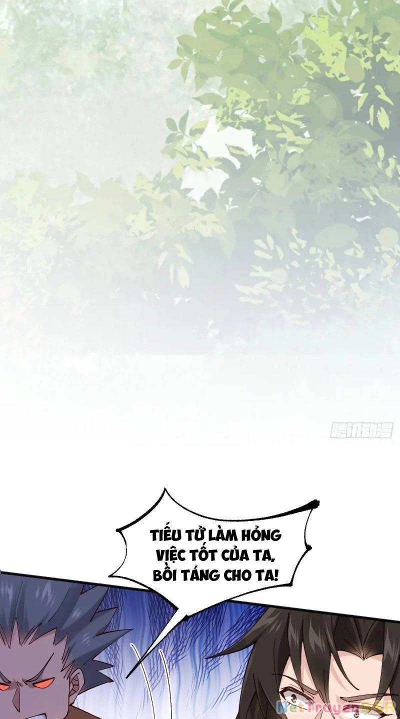 Công Tử Biệt Tú!: Chapter 62