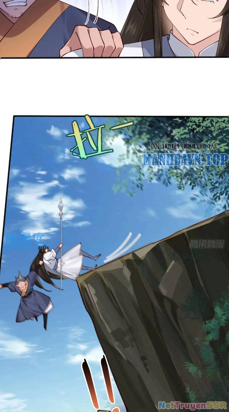 Công Tử Biệt Tú!: Chapter 62