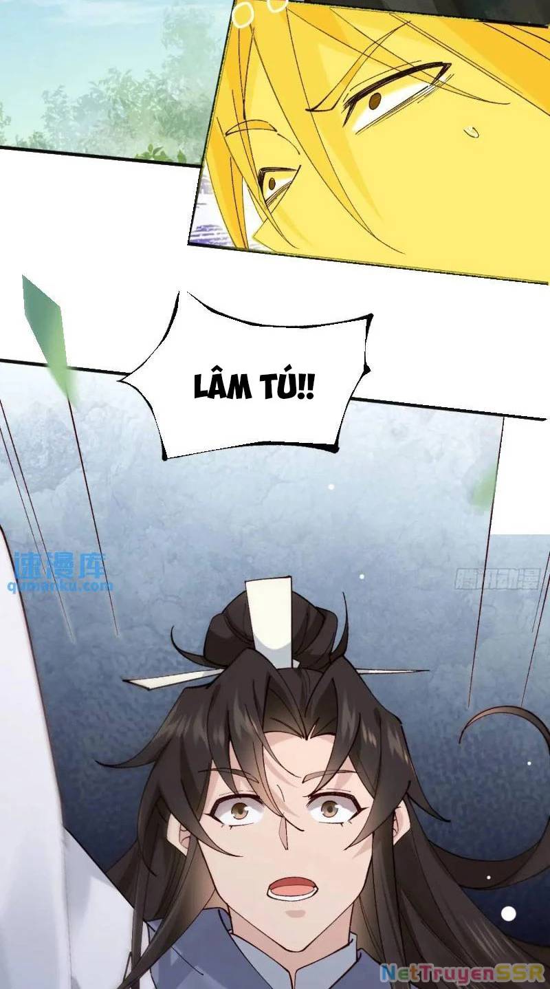 Công Tử Biệt Tú!: Chapter 62