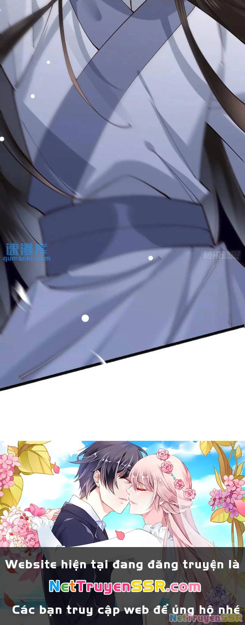 Công Tử Biệt Tú!: Chapter 62