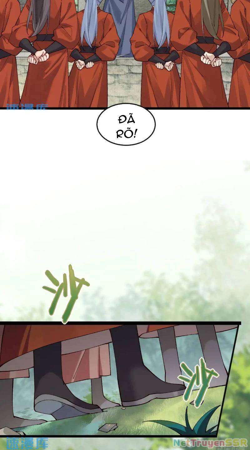 Công Tử Biệt Tú!: Chapter 62