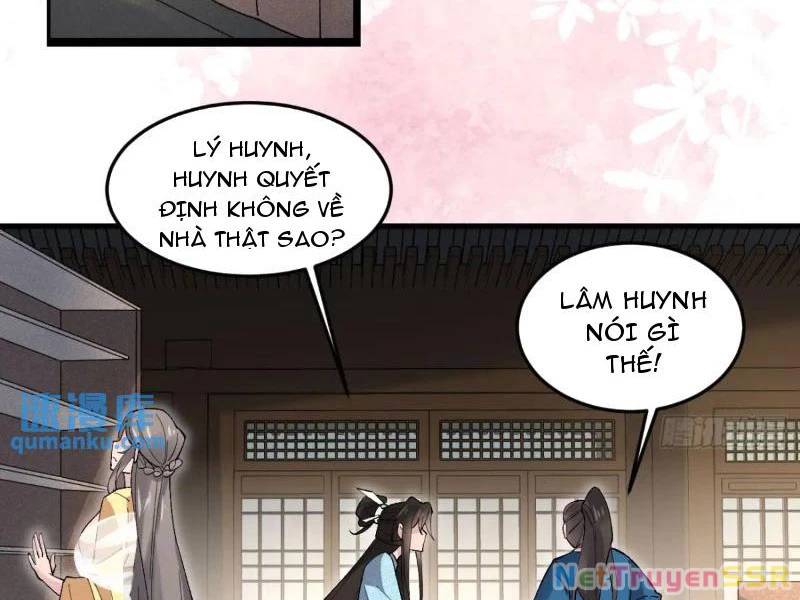 Công Tử Biệt Tú!: Chapter 67