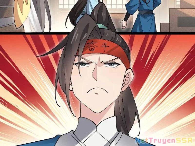 Công Tử Biệt Tú!: Chapter 67