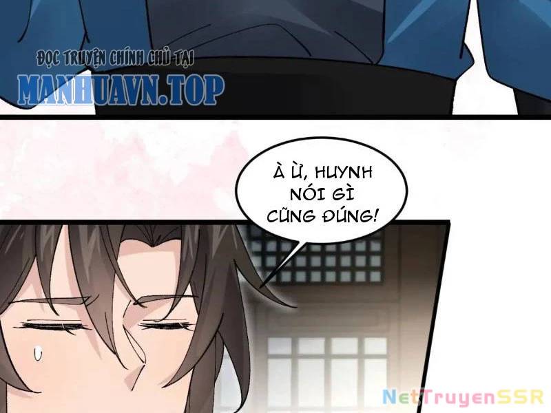Công Tử Biệt Tú!: Chapter 67