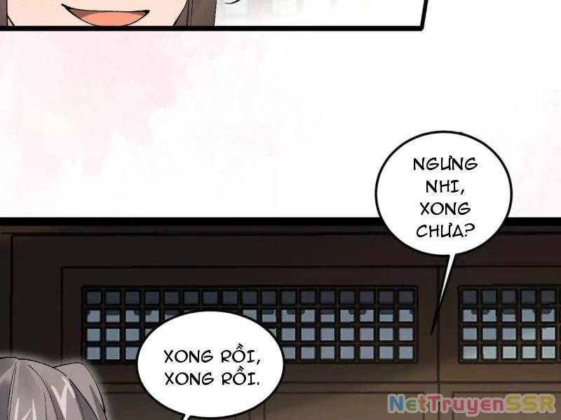 Công Tử Biệt Tú!: Chapter 67