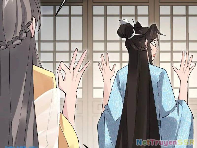 Công Tử Biệt Tú!: Chapter 67
