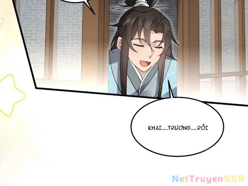 Công Tử Biệt Tú!: Chapter 67