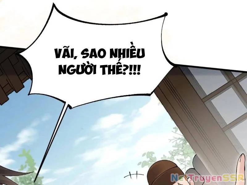 Công Tử Biệt Tú!: Chapter 67