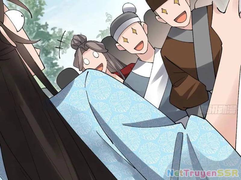 Công Tử Biệt Tú!: Chapter 67