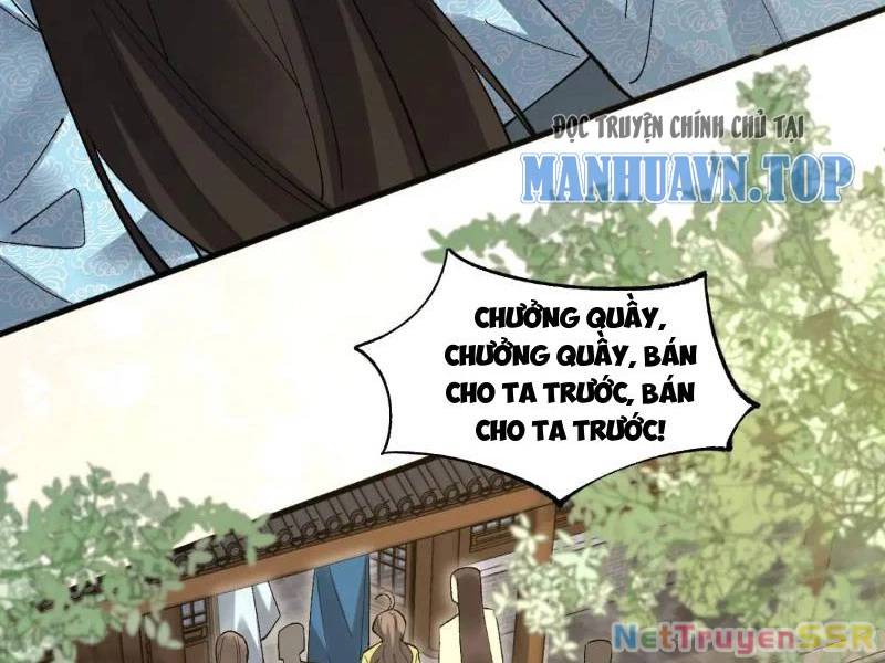 Công Tử Biệt Tú!: Chapter 67