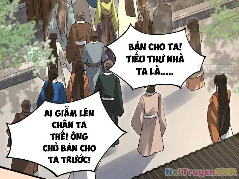 Công Tử Biệt Tú!: Chapter 67