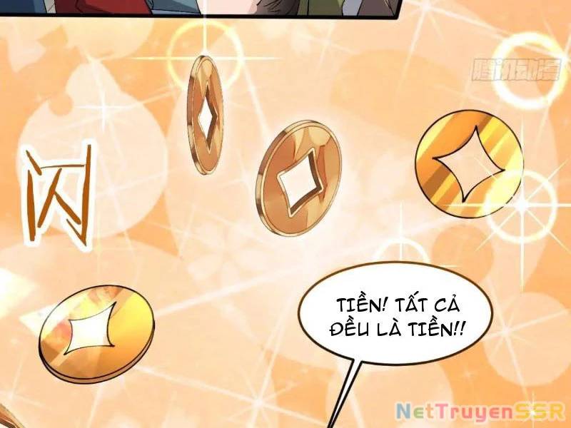 Công Tử Biệt Tú!: Chapter 67