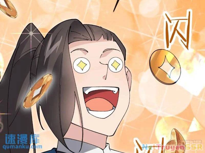Công Tử Biệt Tú!: Chapter 67