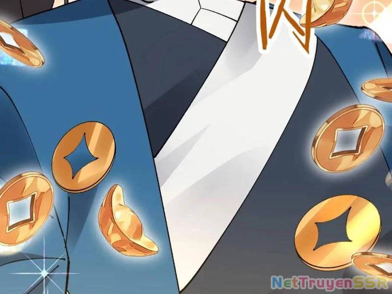 Công Tử Biệt Tú!: Chapter 67