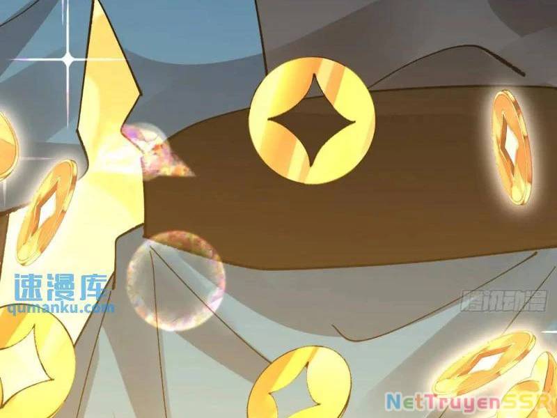 Công Tử Biệt Tú!: Chapter 67