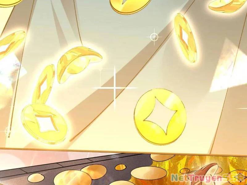 Công Tử Biệt Tú!: Chapter 67