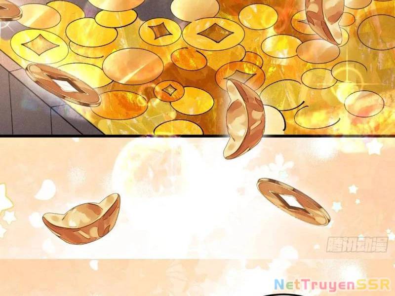 Công Tử Biệt Tú!: Chapter 67