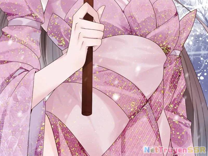 Công Tử Biệt Tú!: Chapter 67