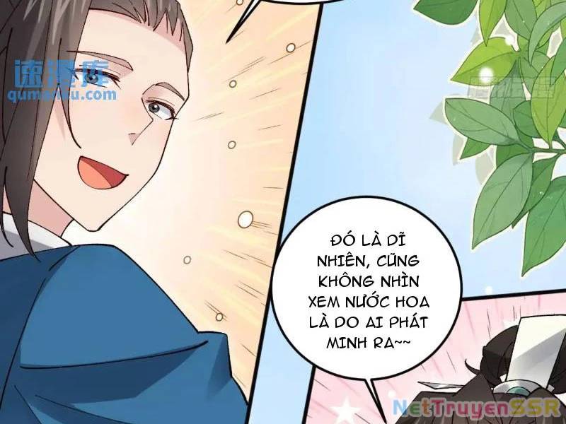 Công Tử Biệt Tú!: Chapter 67