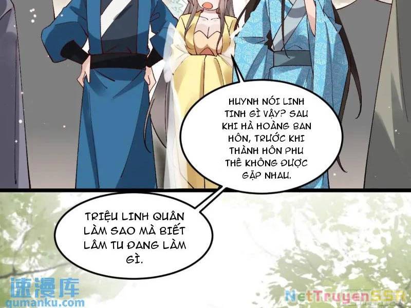 Công Tử Biệt Tú!: Chapter 67