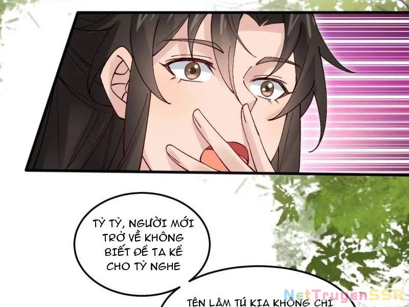 Công Tử Biệt Tú!: Chapter 67