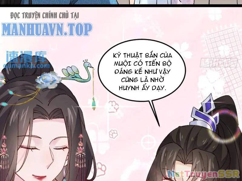 Công Tử Biệt Tú!: Chapter 67