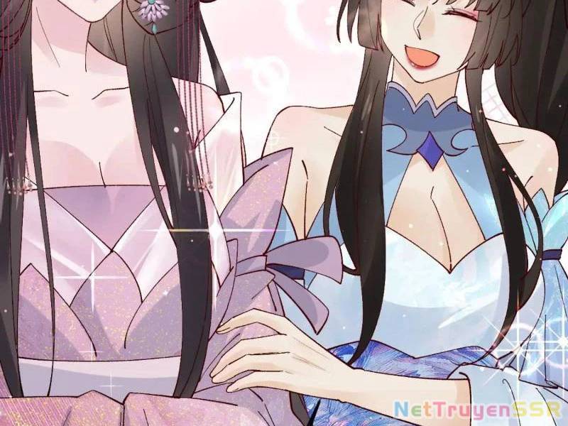 Công Tử Biệt Tú!: Chapter 67