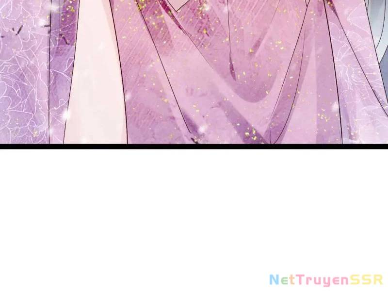 Công Tử Biệt Tú!: Chapter 67