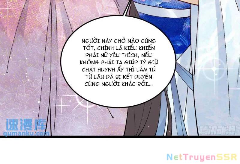 Công Tử Biệt Tú!: Chapter 67