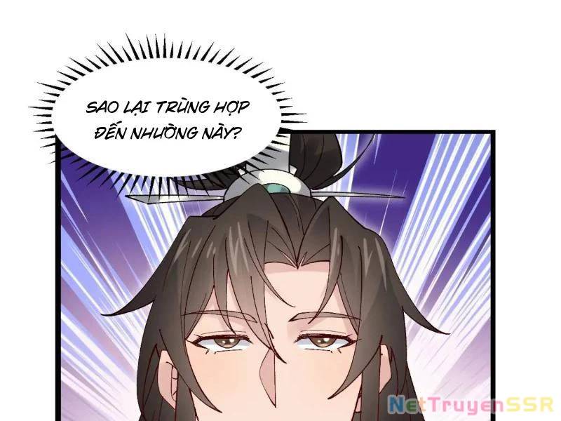 Công Tử Biệt Tú!: Chapter 67