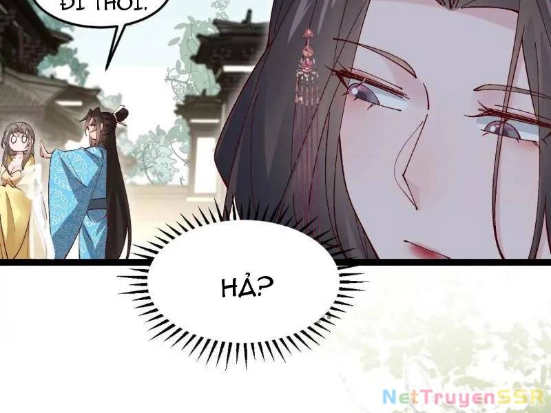 Công Tử Biệt Tú!: Chapter 67