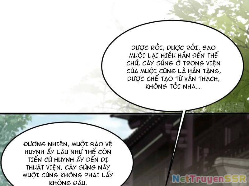 Công Tử Biệt Tú!: Chapter 67