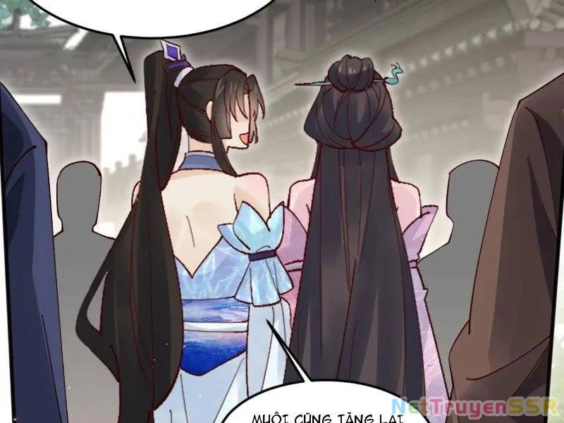 Công Tử Biệt Tú!: Chapter 67