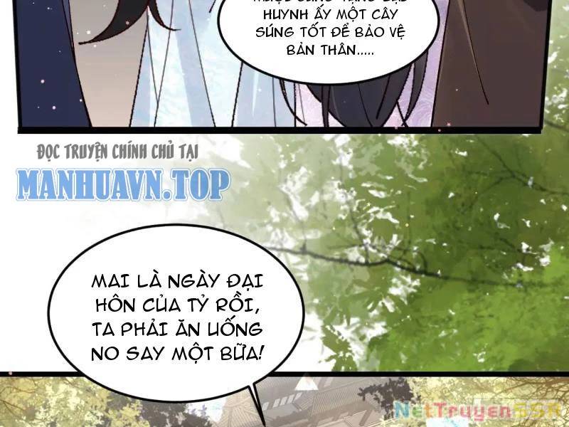 Công Tử Biệt Tú!: Chapter 67