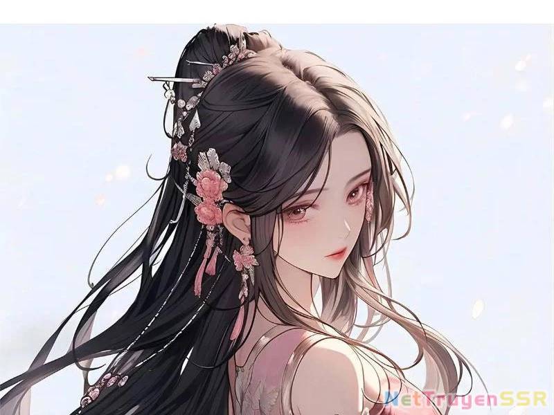 Công Tử Biệt Tú!: Chapter 67