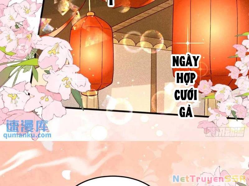 Công Tử Biệt Tú!: Chapter 67