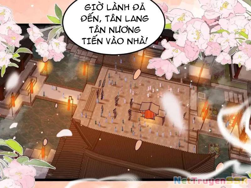 Công Tử Biệt Tú!: Chapter 67