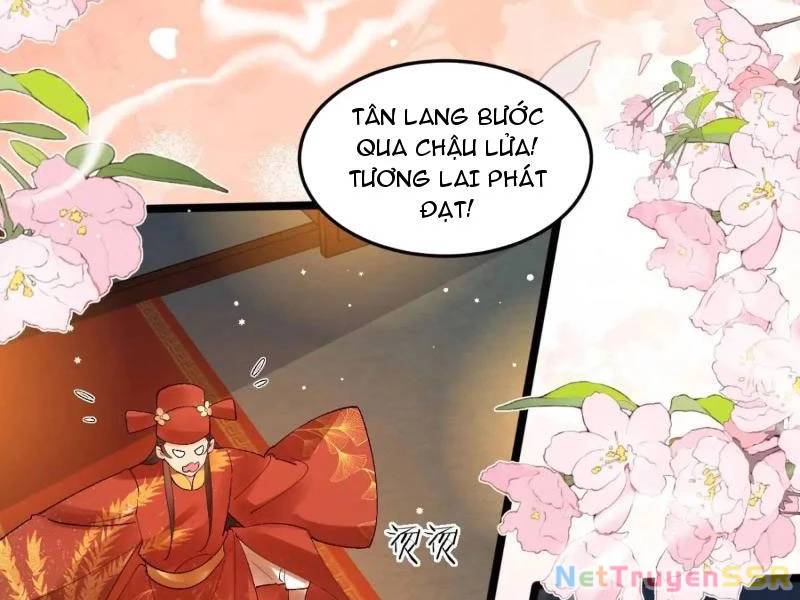 Công Tử Biệt Tú!: Chapter 67