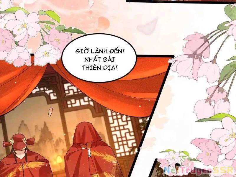Công Tử Biệt Tú!: Chapter 67