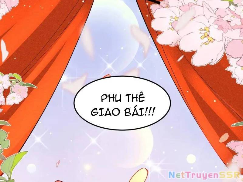 Công Tử Biệt Tú!: Chapter 67