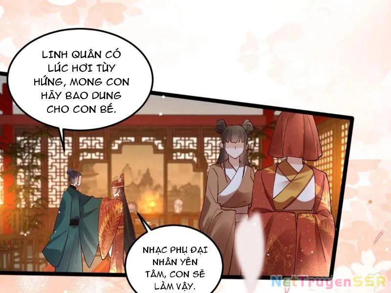 Công Tử Biệt Tú!: Chapter 67