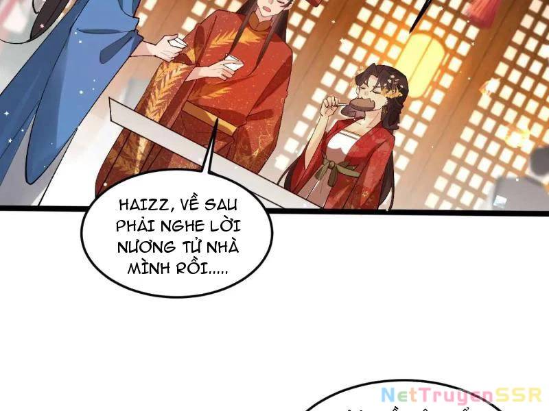 Công Tử Biệt Tú!: Chapter 67