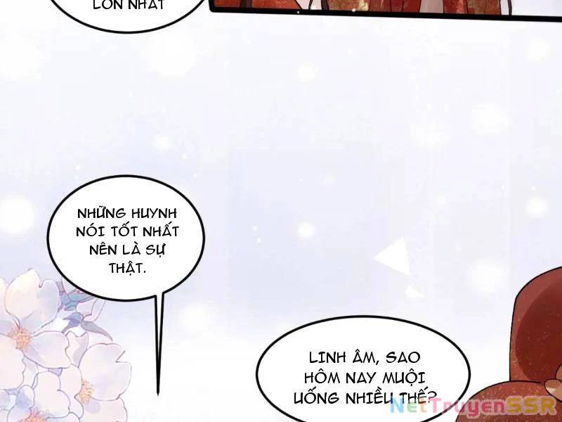 Công Tử Biệt Tú!: Chapter 67