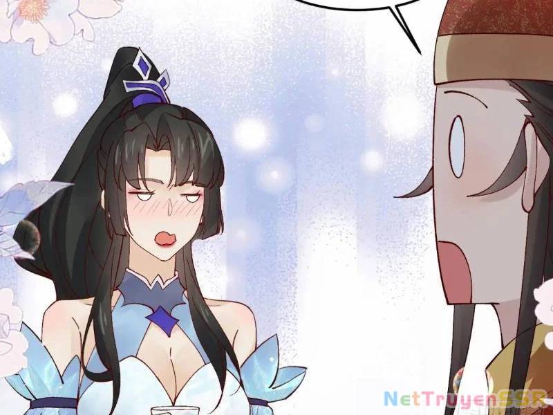 Công Tử Biệt Tú!: Chapter 67