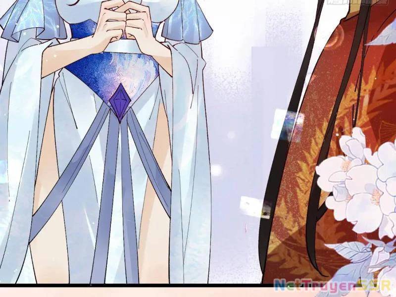 Công Tử Biệt Tú!: Chapter 67