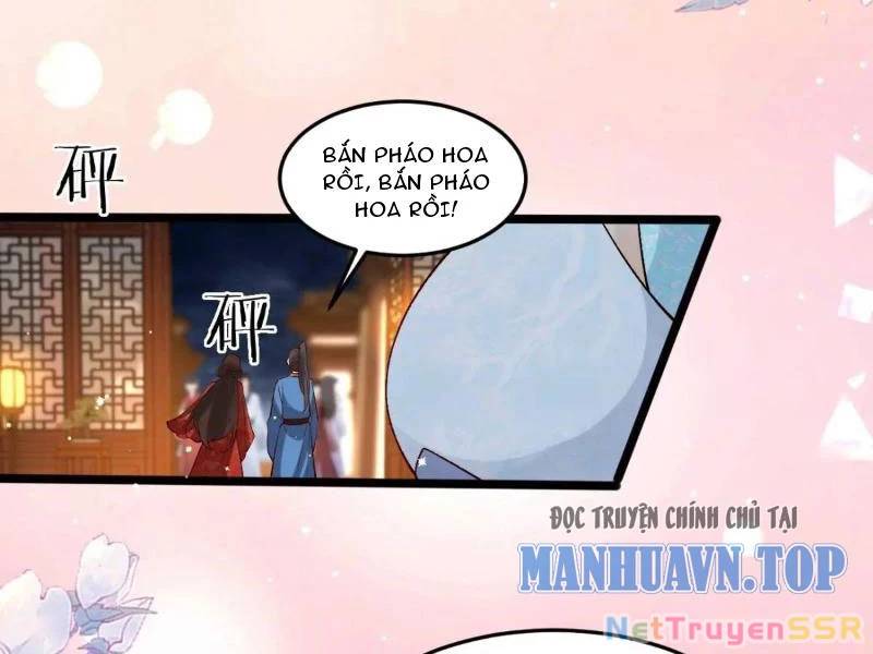 Công Tử Biệt Tú!: Chapter 67