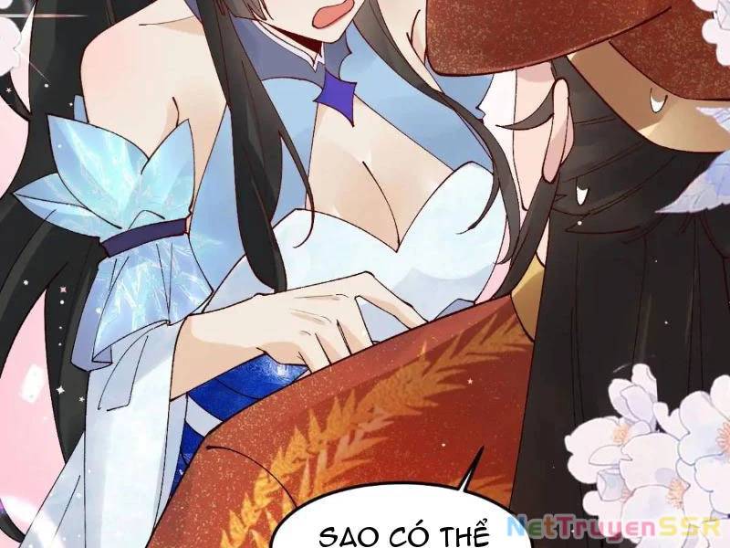 Công Tử Biệt Tú!: Chapter 67