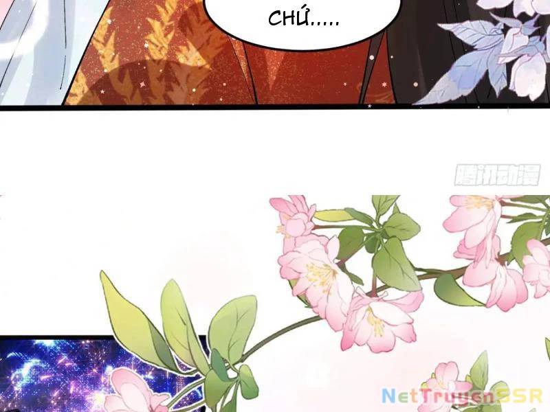 Công Tử Biệt Tú!: Chapter 67