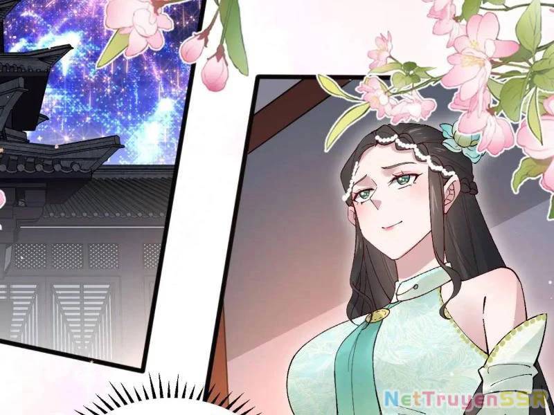 Công Tử Biệt Tú!: Chapter 67