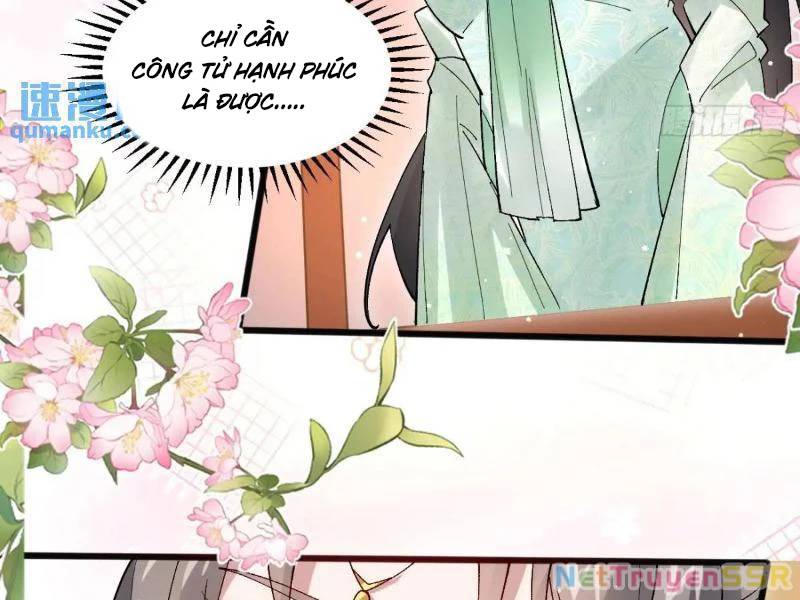 Công Tử Biệt Tú!: Chapter 67
